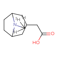 C10H17NO2