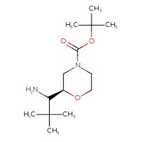 C14H28N2O3