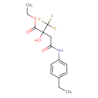 C15H18F3NO4