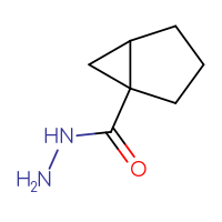 C7H12N2O