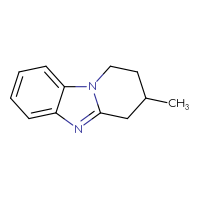 C12H14N2