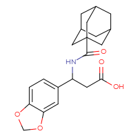 C21H25NO5