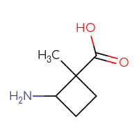C6H11NO2
