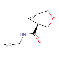 C8H13NO2