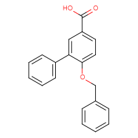 C20H16O3