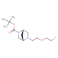 C14H25FN2O3