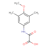 C11H13NO4