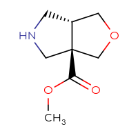 C8H13NO3