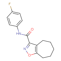 C15H15FN2O2