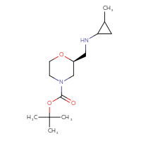 C14H26N2O3