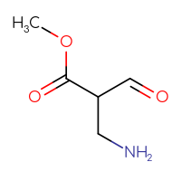 C5H9NO3