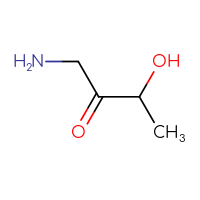 C4H9NO2