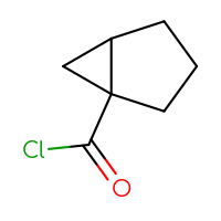 C7H9ClO