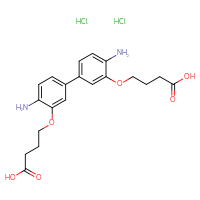 C20H26Cl2N2O6