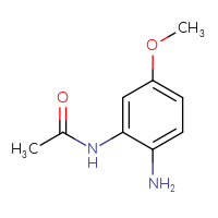C9H12N2O2