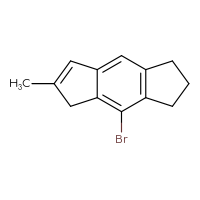 C13H13Br