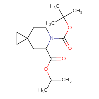 C16H27NO4