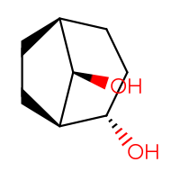 C8H14O2