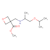 C12H23NO4