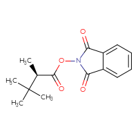 C15H17NO4