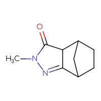 C9H12N2O
