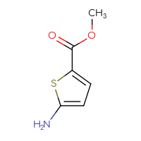 C6H7NO2S