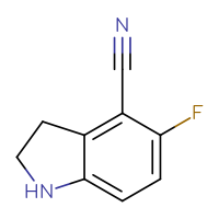 C9H7FN2