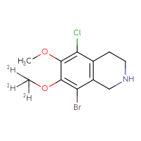C11H13BrClNO2