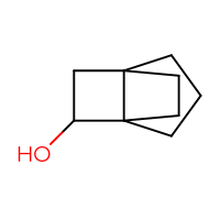 C9H14O