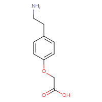 C10H13NO3