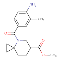 C17H22N2O3