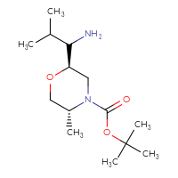 C14H28N2O3