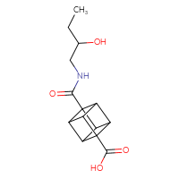C14H17NO4