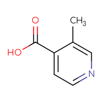 C7H7NO2