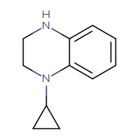 C11H14N2