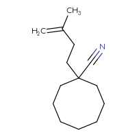 C14H23N