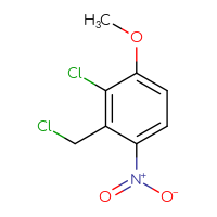 C8H7Cl2NO3