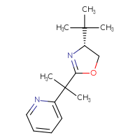C15H22N2O