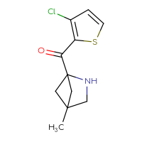 C11H12ClNOS