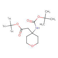C13H23NO5
