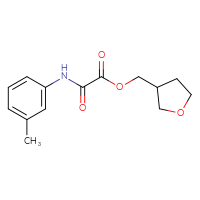 C14H17NO4