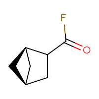 C7H9FO