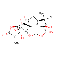 C20H24O10