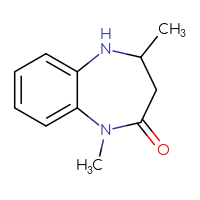 C11H14N2O