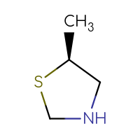 C4H9NS