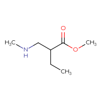 C7H15NO2
