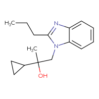 C16H22N2O