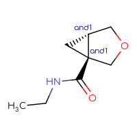 C8H13NO2