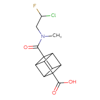 C13H13ClFNO3