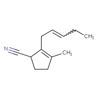 C12H17N